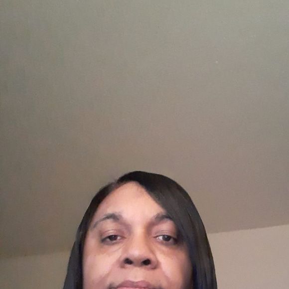 Meet your Posher, Winsome - Picture 1 of 1